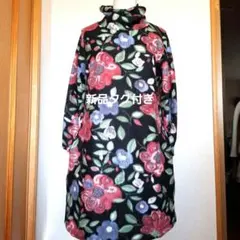 Item thumbnail for item a8551414-3100-4b8f-bdde-1fbe8f58021c