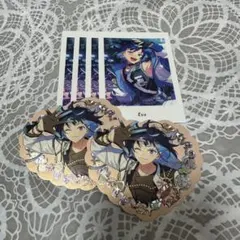 エス　ぱしゃっつ vol.6 あんスタ