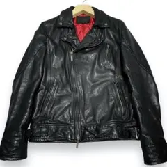 Item thumbnail for item af0151cb-b574-4b63-8031-add57199171c