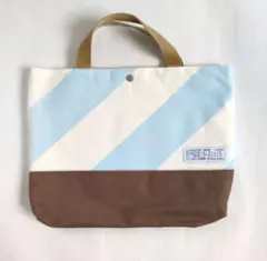 ひろ様 リクエスト 2点 まとめ商品