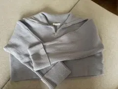 Item thumbnail for item f13acd3e-dd7b-4d9e-8d0a-3a7124dd3a9f