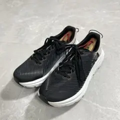 HOKA リンコン 3 25.5cm RINCON WIDE ランニングシューズのサムネイル