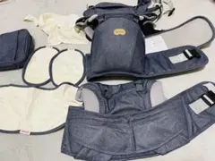 Item thumbnail for item f7674212-6f6e-420a-b3d2-3751595962f9