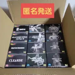 最新プライズフィギュア　まとめ売り　ドラゴンボール　ONE PIECE　KOA