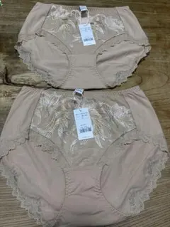 新品★ RED LABEL BY Triumph トリンプ 　ショーツ　Lサイズのサムネイル