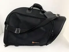 ユ*ウ様 【M307】PROTEC プロテック ホルン フレンチホルン ソフトケのサムネイル