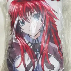 2026年最新】ハイスクールDDの人気アイテム - メルカリ