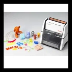 Roland 超小型3D切削加工機 imodela IM-01 中古 Amazon.co.jp: 超小型3D切削加工機 iModela（アイモデラ） iM-01