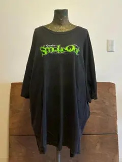 90