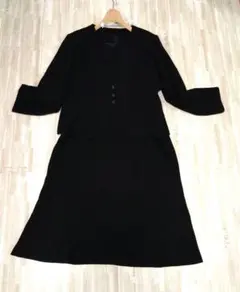 Item thumbnail for item 219b3290-33a2-48ae-936f-51ff5674b295