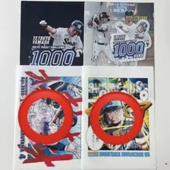 2026年最新】東京ヤクルトスワローズクリアファイルの人気アイテム