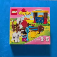 Item thumbnail for item 56a2d9a4-badd-4db1-a130-3e9779c4ce74