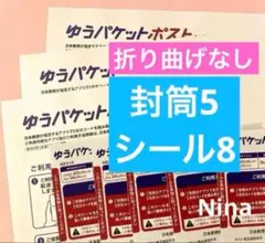 Item thumbnail for item 178b74e4-ac6d-4a71-9268-8c4bc3180229