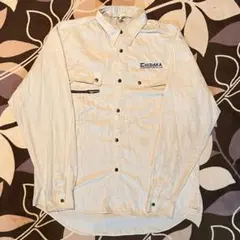 Item thumbnail for item bba42872-d52e-4ff8-a10f-9b84af312e28