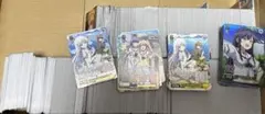 SummerPockets サマポケ Paringles パリングルス 特典 - メルカリ
