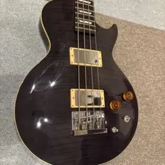 Schaller Rockoon RCB-69 エレキベース レスポールシェイプ - メルカリ