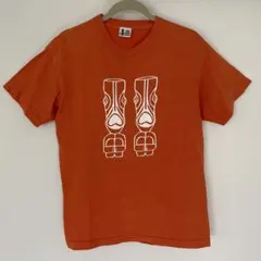 2026年最新】hotel tiki-potoの人気アイテム - メルカリ