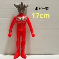 MAX TOY ウルトラマンレオ　oneup ソフビ MAX TOY ウルトラマンレオ oneup ソフビ - メルカリ