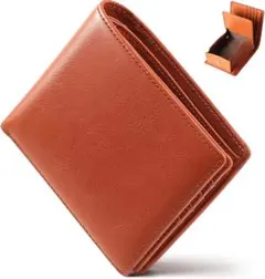 Item thumbnail for item 807f3f46-7b33-4df6-9336-d2ac630946a5