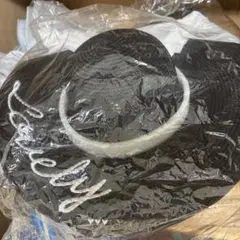 Item thumbnail for item c400cc1d-56f0-4bf2-815a-393e279d5471