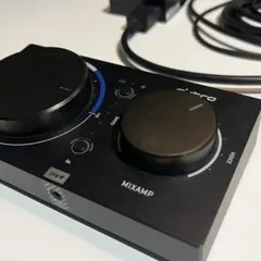 Item thumbnail for item a4d93a61-ed5e-4ad4-98e4-99a3ad6978f9