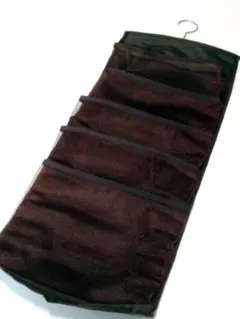 Item thumbnail for item 66baf0f4-0b39-40b6-89f6-1d8fdc7e7db2