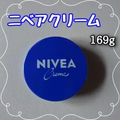 Item thumbnail for item f86086a6-b1ca-446b-a788-e1b4b0c1f431