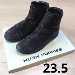 Item thumbnail for item 48e2e12a-b2fe-44d5-8901-3174c41531dd