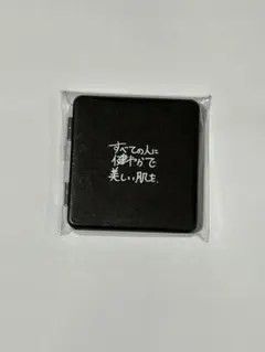 SHARP カセットプレーヤー JC-K99 ジャンク品 - メルカリ