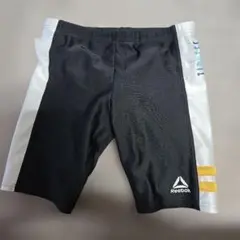 Item thumbnail for item 681b7c79-77d4-47f6-b926-26116af5aab1