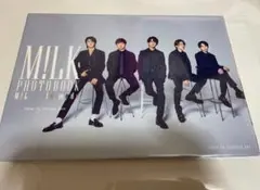 Pinky様 リクエスト 2点 まとめ商品