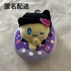 たまごっちポップ くちぱっち　メロディっち　Tamagotchi POP!