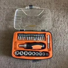 Item thumbnail for item cceefef6-8504-4fd0-92aa-72d22f131933