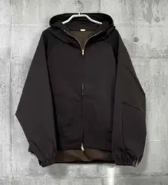 2026年最新】Deuxieme classe washed fullの人気アイテム - メルカリ