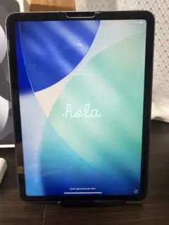 Item thumbnail for item 557c13eb-3dfe-4593-bde2-4a544f9e1a29