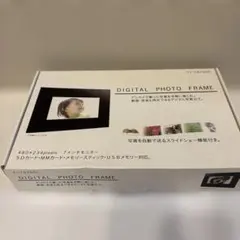 2026年最新】デジタルフォトフレームの人気アイテム - メルカリ