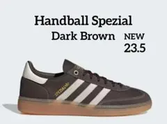 adidas 【新品】★完売レアサイズ★Handball Spezial