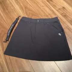【mayuka様専用】