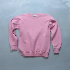 Item thumbnail for item 1ed03f35-fdcd-4994-9b49-47e260d246ec