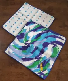 Item thumbnail for item 2085c27c-1625-405c-b792-5044190de456