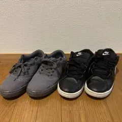 NIKE スニーカーのサムネイル