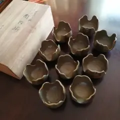 2026年最新】割り山椒の人気アイテム - メルカリ