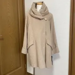 Item thumbnail for item fc4c0482-d788-49df-8b7e-35a8148326a2