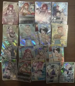 ホロライブカード まとめ売り バラ売り可 | Mercari