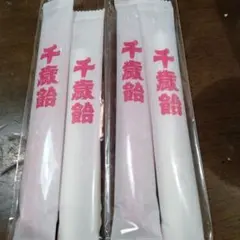 Item thumbnail for item 2a7b0ef6-a3e1-4563-9de3-2824197295d1