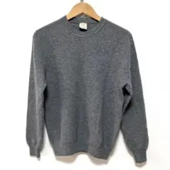 美品◆H953（アッカ ノーヴェチンクエトレ）◆サイズ5◆ユニセックス