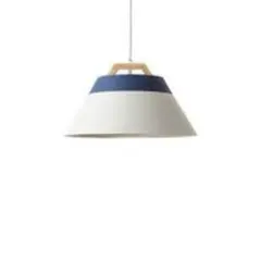 unico ウニコLAMP by 2TONE 3BULBのサムネイル