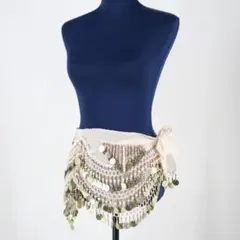 Item thumbnail for item e7192c7d-4669-4bc6-a376-cabe3966019d