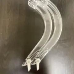 Item thumbnail for item 1d62488a-2a71-42f5-a431-8b01259438c6