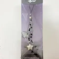 Item thumbnail for item 44c513ec-5e92-46a0-998b-9d24e5920cf0